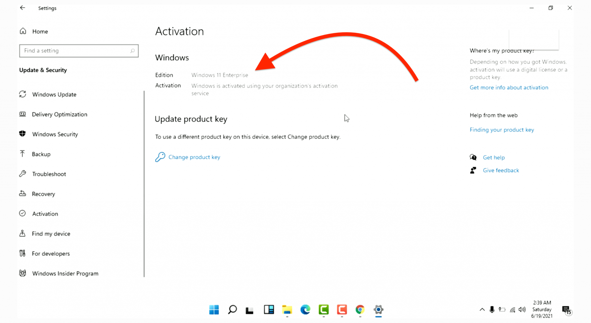 KMSPico Windows 11 Activator | All Windows Activation 2024