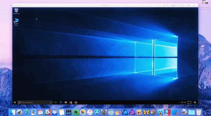 Windows 13 Release Date, Features & System Requirements 2024