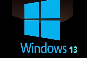 Windows 13 Release Date, Features & System Requirements 2024