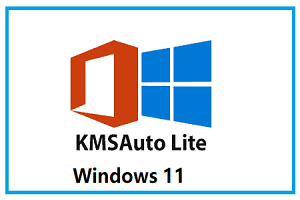 KMSAuto Windows 11 Final Activator 2024 (Free Activation 2024)