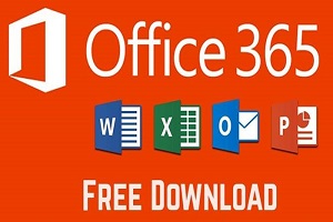 Download Office 365 ISO | IMG Offline Installer (2024 Activation)