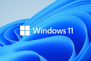 Windows 11 ISO Torrent File [2024] 64 bit / 32-bit - 100% Verified