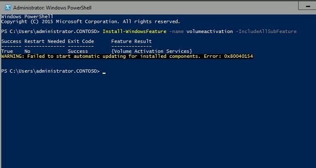 Crack Windows Server 2019 with Product Key [Full Version] PW4R