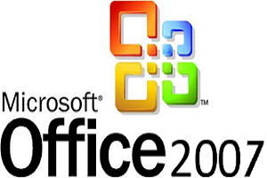 Microsoft Office 2007 Product Key Crack Free Download [32/64-bit]