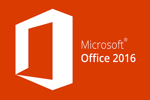 MS Office 2016 Product Key Crack Download (2024) For Windows