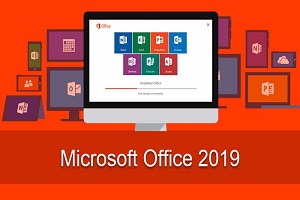 Office 2019 Activator TXT with Activation Key Free Download 2024