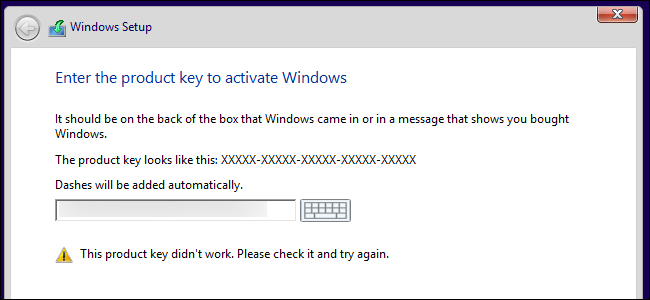 Windows 7 Activation TXT with Product Key Download Full Version