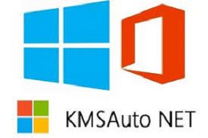 KMSAuto Net Crack 11.2.1 with Activation Key (2024) Download