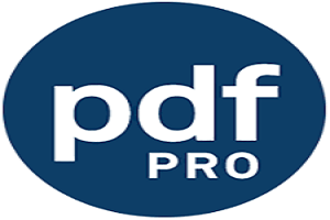 pdfFactory Pro Crack 8.45 with Serial Key (2024) Free Download