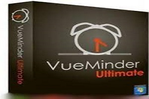 download VueMinder Calendar Ultimate 2023.01