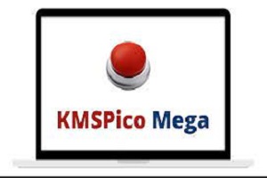 KMSPico Mega Crack (2024) Free Download [Windows 7/ 8 /10]