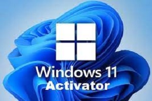 Windows 11 Activation TXT Latest Version Free Download 32/64 Bit