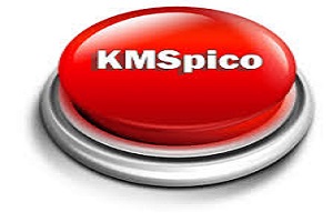 KMSPico Windows 7 Crack (2024) Free Download For 32-64bit