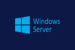 Crack Windows Server 2019 with Product Key [Full Version] PW4R