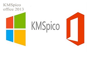 KMSPico Office 2013 Crack Download for [Windows 7/8.1/10/11]