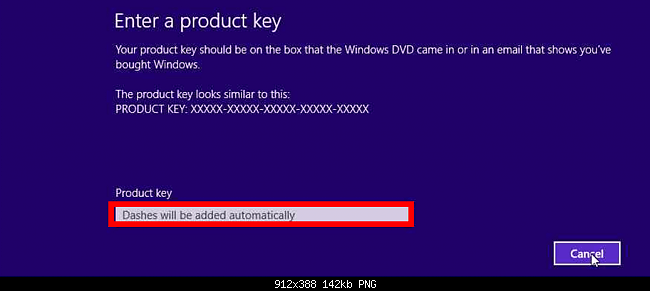 Windows 8.1 Product Keys for All Editions 32Bit/64bit [2024]