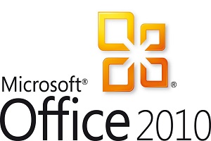 Microsoft Office 2010 Product Key Generator Crack 2023 Free Download