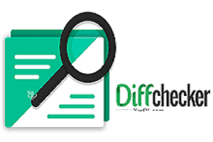 Diffchecker 5.2.4 Crack with License Key (2024) Free Download