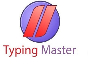 Typing Master Crack Download + License Key (2024) Full Version