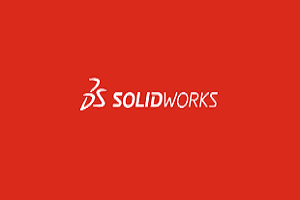 SolidWorks Crack 2024 + Serial Number [Latest] Free Download