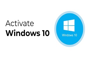 Windows 10 Activation Text File Download [Updated] 2024