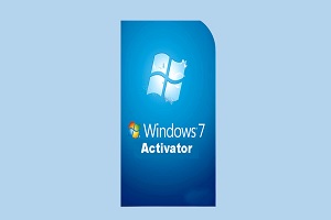 Windows 7 Activator Download for Free (32/64 Bit) KMSPico