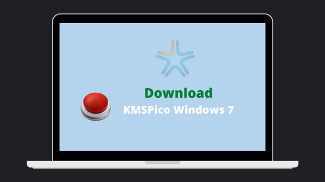 Windows 7 Activator Download for Free (32/64 Bit) KMSPico 