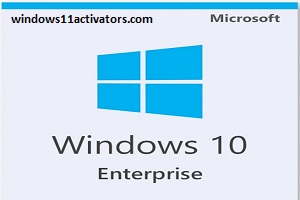 Windows 10 Enterprise Product Key Free 2024 [100 % Working]