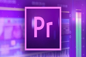 Adobe Premiere Pro Crack 2024 v24.2 Crack Download for PC