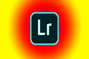 Lightroom Crack 2024 v13.1.0 Mod APK (Premium Unlocked)