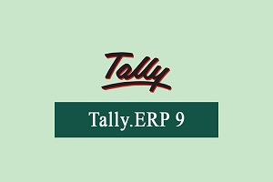 Tally ERP 9 Crack Version (2024) Free Download for PC [32/64 Bit]