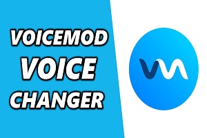 Voicemod Crack 2024 v2.6.0.7 with License Key Free Download