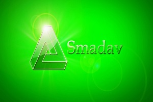 Download Smadav Full Crack 2024 v15.2.2 for Windows [Latest]