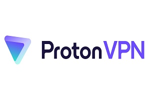 Proton VPN Crack 5.1.31.0 (Premium Unlocked) Free Download