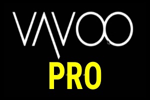 Vavoo Pro Crack Bundle Deutsch 2024 v4.1 Download for Windows