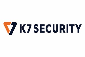 K7 Total Security Activation Key with Crack 16.0.1117 Download