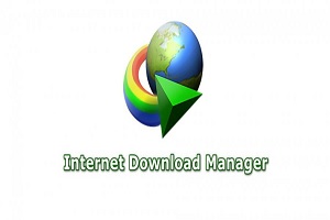 Internet Download Manager Crack 6.42 Build 3 with Serial Number