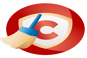 CCleaner Crack 2024 v6.21.10918 Latest Version Download for PC