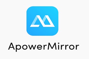 ApowerMirror Full Crack 2024 v1.8.8.3 Free Download for PC/MAC