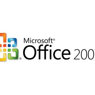 MS Office 2007 Product Key Free for 2025