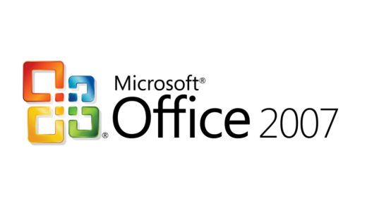 MS Office 2007 Product Key Free for 2025