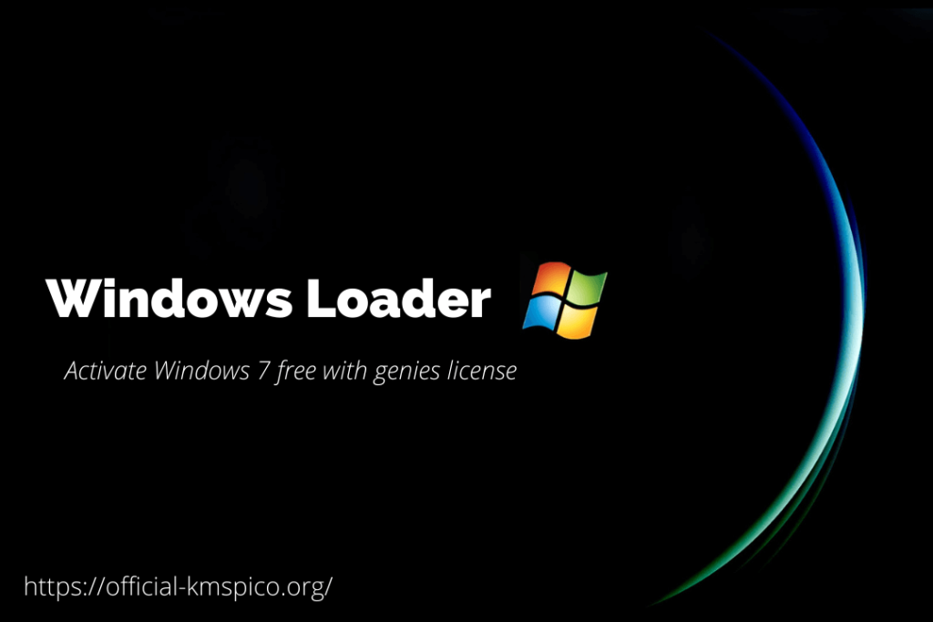 Windows Loader v2.2.2 By Daz Download [New Version 2025]