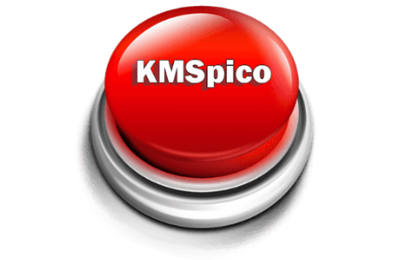 KMSpico Download | Official KMS Website [New Version 2025]