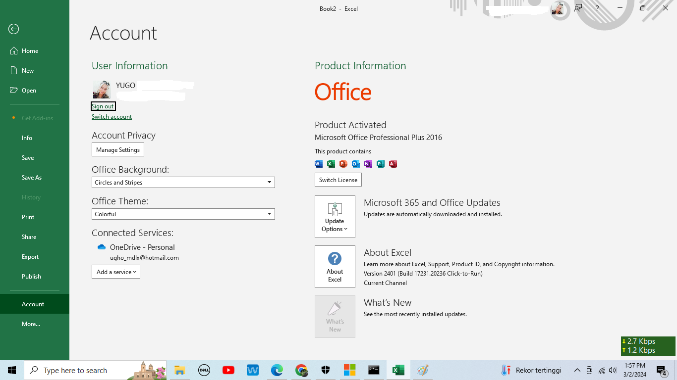 Office 365 Activator TXT - Free Microsoft Office 365 Activation 2025