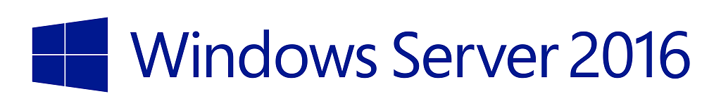 Windows Server 2016 ISO Download - Updated 2025