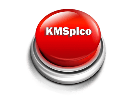 KMSpico Download | Official KMS Website [New Version 2025]