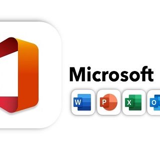 Office 365 Activator TXT - Free Microsoft Office 365 Activation 2025