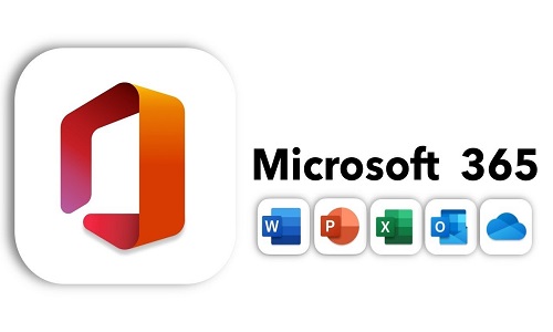 Office 365 Activator TXT - Free Microsoft Office 365 Activation 2025