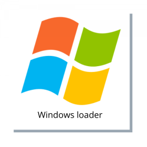 Windows Loader v2.2.2 By Daz Download [New Version 2025]