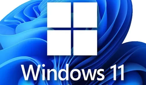 Windows 11 Pro SuperLite 24H2 Free Download (Latest 2025)